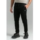 thumbnail image 1 of Ultimate Jogger Hombre Pirate Black, 1 of 3