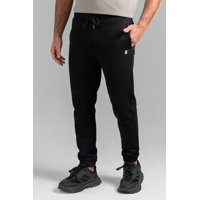Ultimate Jogger Hombre Pirate Black
