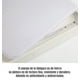 thumbnail image 5 of Lámpara de Techo Led 30CM 18W By LuBabycas, 5 of 7