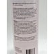 thumbnail image 2 of Removedor de Esmalte C CARE Acetona Nutritiva 236 ml, 2 of 7