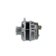thumbnail image 2 of Alternador Nissan Navara 2.5 YD 25 DDTI 16 Val Diesl KBI (2008-2016), 2 of 2