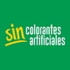 thumbnail image 3 of Néctar Manzana Caja, 3 of 5