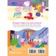 thumbnail image 2 of Libro Historias Para Compartir Cuentos Para Leer En 5 Minutos, 2 of 3