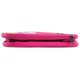 thumbnail image 3 of Lonchera PackIt 20 cm congelable tipo paleta, 3 of 4
