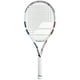 thumbnail image 2 of Raqueta Babolat Boost Drive Blanca 105 - 260gr, 2 of 3