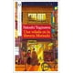 thumbnail image 1 of Velada En La Librería Morisaki, Una, 1 of 2