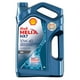 thumbnail image 1 of Aceite Motor Shell Helix HX7 10W40 4 litros, 1 of 2