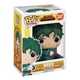 thumbnail image 2 of Funko Pop MHA My Hero Academia Deku 247, 2 of 2