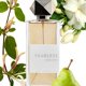 thumbnail image 2 of Perfume Nine West Fearless Eau De Parfum en aerosol para mujer, 100 ml, 2 of 3
