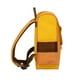 thumbnail image 4 of Mochila Tiny Leon Tiny Love, 4 of 8