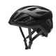 thumbnail image 1 of Casco de bicicleta de carretera SMITH Signal para adultos con MIPS negro, 1 of 7