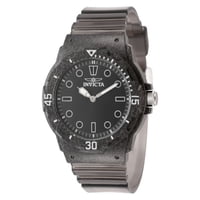Invicta - Reloj 49208 Dama