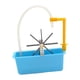 thumbnail image 5 of Nishiyuenyi Kit De Experimentos De Ciencia Rueda Hidráulica Eléctrica DIY Para Niños, 5 of 5