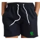 thumbnail image 2 of Traje De Baño Niño Forro Malla Colores Liso palmera 9010, 2 of 2