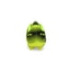 thumbnail image 5 of ZAPATOS DE FUTBOL AGILIS 3 PRO JUNIOR, 5 of 5
