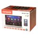 thumbnail image 2 of Radio Auto 2 Din Con Carplay Mirrorlink Touch 7'' W777, 2 of 3