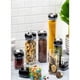 thumbnail image 4 of Set De 7 Recipientes Hermeticos Para Cocina, 4 of 4