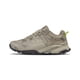 thumbnail image 1 of Zapatillas de senderismo THE NORTH FACE Ultra 112 Waterproof para hombre, 1 of 3