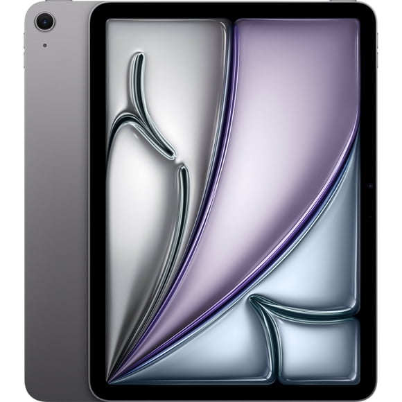 Ipad Air 11" M3 Wifi 256gb - Space Gray