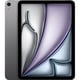 thumbnail image 1 of Ipad Air 11" M3 Wifi 256gb - Space Gray, 1 of 4
