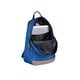 thumbnail image 5 of Mochila Jump - navy 25l, 5 of 8