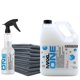 thumbnail image 1 of Spray para auto MAXL MAXLONE Triphene Detailer sin agua 1 galón, 1 of 7