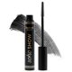 thumbnail image 1 of Manteca de máscara LONDON SOHO SHOW Alargening Black, 1 of 6