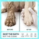 thumbnail image 5 of Guantes para mascotas Uproot QuickClean Pro, extra gruesos, paquete de 20, 5 of 8