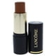 thumbnail image 2 of Base Lancome Teint Idole Ultra Wear Stick 9 ml Mujer, 2 of 3