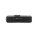 thumbnail image 3 of Interfaz De Audio Estéreo Irig Stream Para Iphone Ipad Mac Ios Y Pc Con Usb c Lightning Y Usb Para Grabación De 24 Bits Y 48 Khz Desde Mezcladores Y Equipos De Estudio, 3 of 3