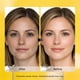 thumbnail image 4 of Mascarilla facial Boaccy Australian Red Clay con ciruela Kakadu, 100 ml, 4 of 7