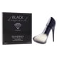 thumbnail image 3 of Perfume Giverny Black Diamond EDP 100ml Mujer, 3 of 3