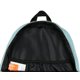 thumbnail image 5 of Mochila De Bob Esponja Con Funda Para Laptop De Calamardo Ajustable, 5 of 7