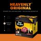 thumbnail image 3 of Cápsulas de Café Chock Full o' Nuts K-Cup Tostado Medio 48 unidades, 3 of 7