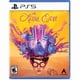 thumbnail image 1 of Videojuego iam8bit The Artful Escape PS5, 1 of 5