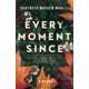 thumbnail image 1 of Libro HarperCollins “Every Moment Since”, 1 of 6