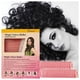 thumbnail image 1 of Pack de Rulos magicos o rodillos de velcro para ondular el cabello, 1 of 3