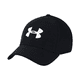 thumbnail image 2 of JOCKEY UNDER ARMOUR BLITZING 3.0 | 1305036-001 - Talla 00, 2 of 3