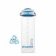 thumbnail image 4 of BOTELLA DE HIDRATACION ECOLÒGICAS RECON NAVY/CYAN 750ML, 4 of 5
