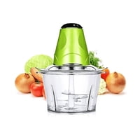 Mitienda - Picador Moledor Eléctrico De Carnes Y Verduras