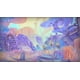 thumbnail image 2 of Juego Deep Silver MIO Memories In Orbit Nintendo Switch, 2 of 9