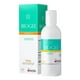 thumbnail image 2 of Biogel 2% Shampoo 150ml Anticaspa Seborrea Dermatitis, 2 of 2