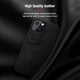 thumbnail image 4 of Carcasa Flip Cover Para iPhone 13 Normal-Negro, 4 of 6