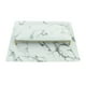 thumbnail image 1 of Accesorios De Almohada Para Uñas, Reposabrazos Premium Para Uñas, Juego De Colores De Porcelana Para Manicura De Salón En Casa, 1 of 5