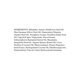 thumbnail image 5 of Crema hidratante Black Radiance Luminous Dry Oil, ligera, vegana, 5 of 5