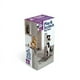 thumbnail image 3 of Rascador Gato Tubo, 3 of 4