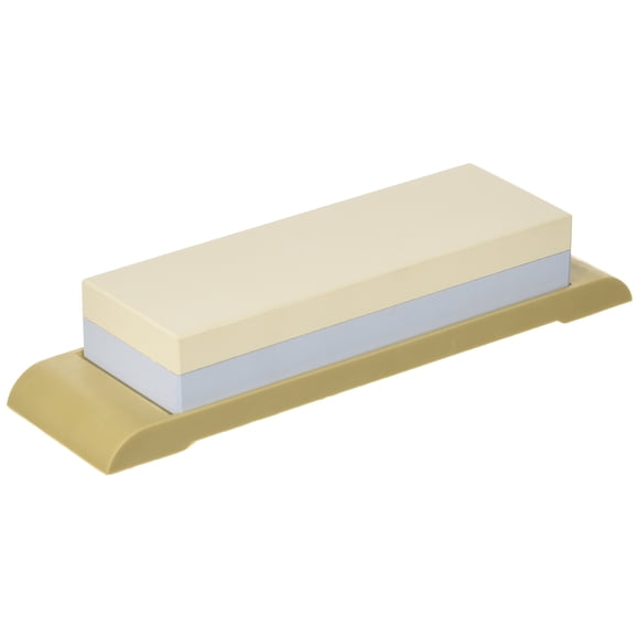 Afilador de cuchillos Suehiro 15x5x3 cm #3000/#1000
