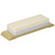 thumbnail image 1 of Afilador de cuchillos Suehiro 15x5x3 cm #3000/#1000, 1 of 2