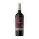 thumbnail image 1 of Vino Tinto Cabernet Sauvignon Adobe Orgánico Botella, 750 ml, 1 of 2