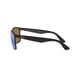 thumbnail image 2 of Gafas de sol Ray-Ban RB4264 Chromance para hombre, 58 mm, 2 of 7